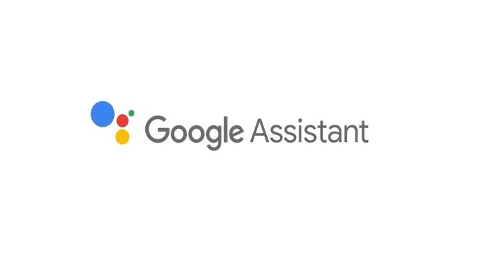 Google Assistant televisori Samsung Italia