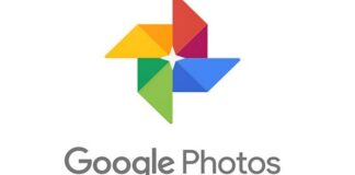Google Foto