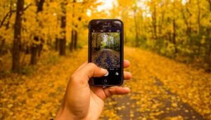 Google Foto ecco alcune alternative