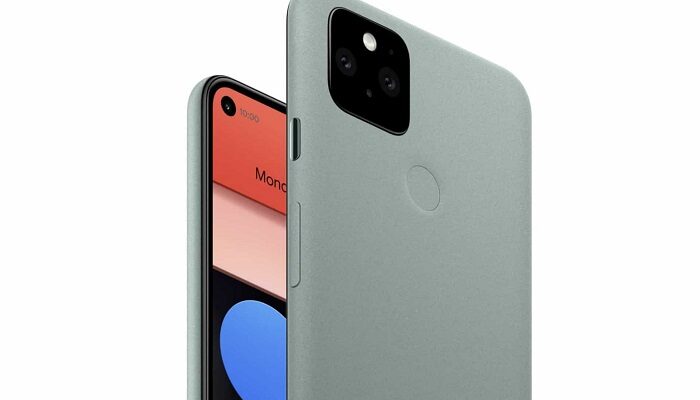 Google, Pixel 5, Android 11, Android 10, bug,