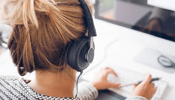 Google Play Music: le migliori alternative per Android