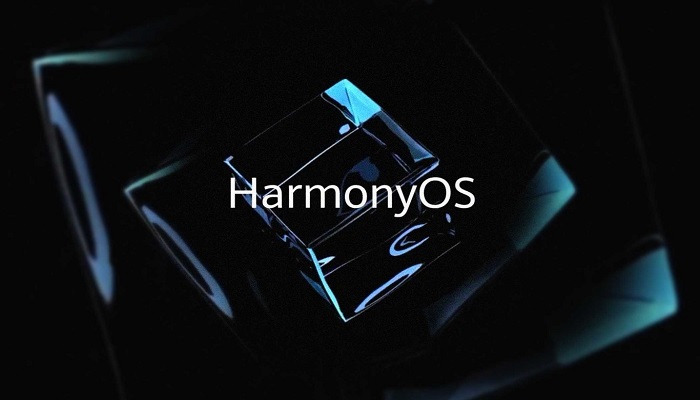 HarmonyOS Huawei Honor chi lo riceverà
