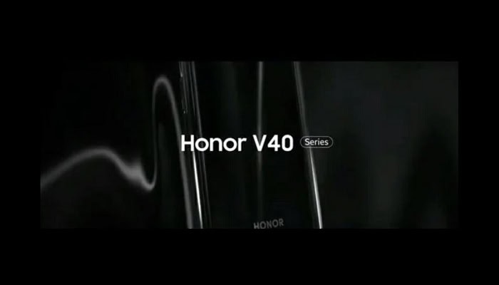 Honor V40 in arrivo a dicembre, ecco le presunte specifiche tecniche