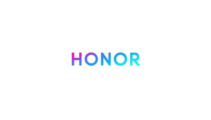 Honor, ecco come potrebbe cambiare il brand senza Huawei