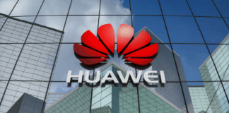 Huawei: arriva la EMUI 11 per tantissimi smartphone, ecco quali