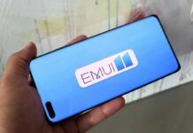 Huawei, Honor, EMUI 11, android 11, google, HMS, GMS