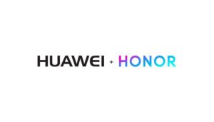Huawei, Honor, ban, USA,