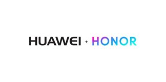 Huawei, Honor, ban, USA,