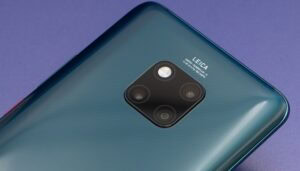 Huawei, Leica, Mate 40, Mate 30, Mate 20, P30, P40