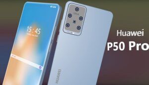 Huawei, P50, HMS, GMS, P50 Pro, HarmonyOS, EMUI 11,