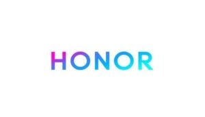 Huawei ha già venduto Honor