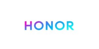 Huawei ha già venduto Honor