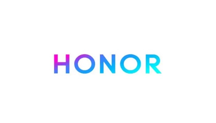 Huawei ha già venduto Honor