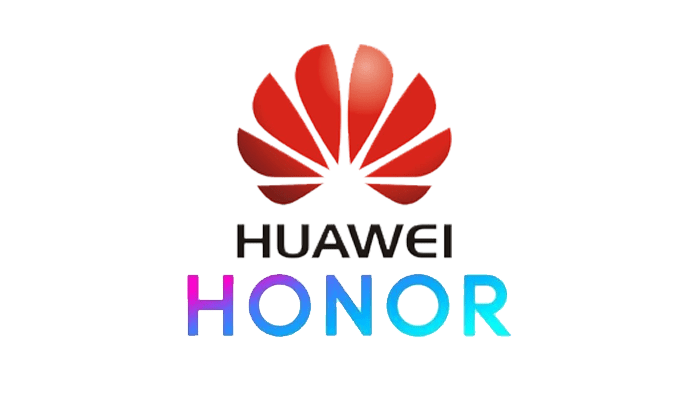 Huawei, honor,