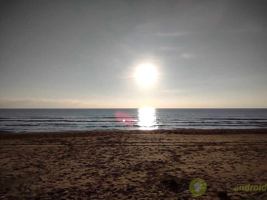 IMG_20201101_155845448_HDR mod