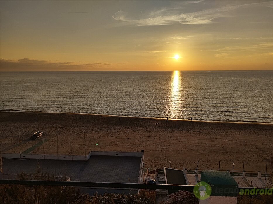 IMG_20201101_164023389_HDR mod