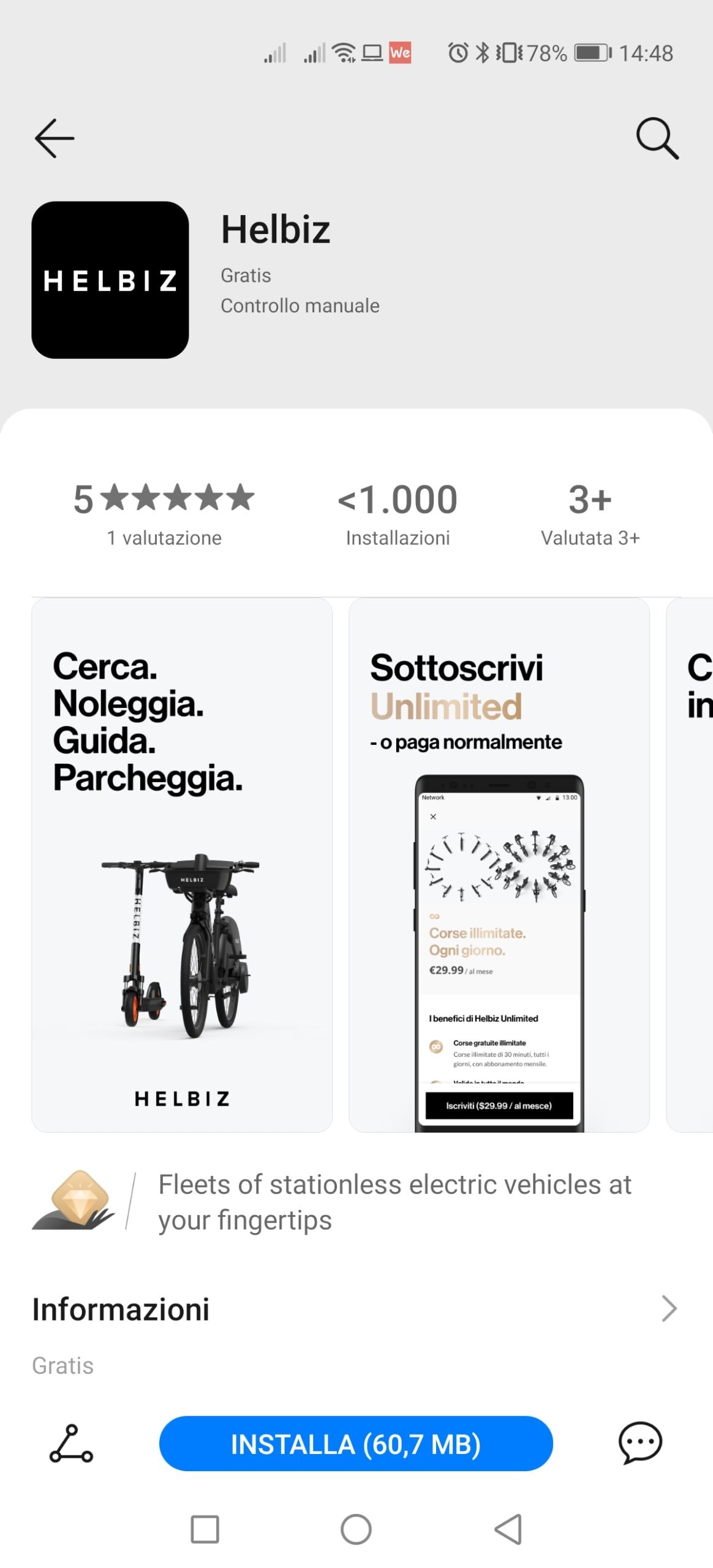 IMG_Helbiz_huawei.appmarket_2