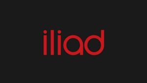 Iliad: arriva la rete in fibra ottica, ecco da quando si vedrà