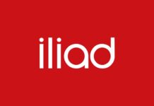 Iliad apre una nuova era: la fibra ottica si avvicina a velocità massima