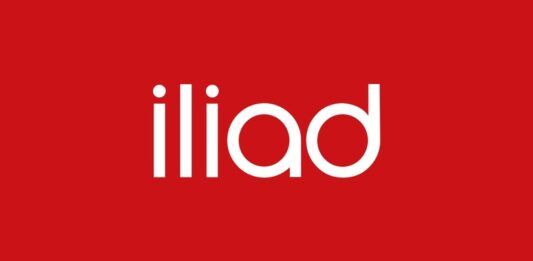 Iliad annuncia l'arrivo della fibra ottica: le prime offerte e la data