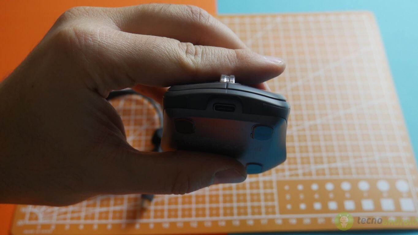 Logitech MX anywhere 3 (11)