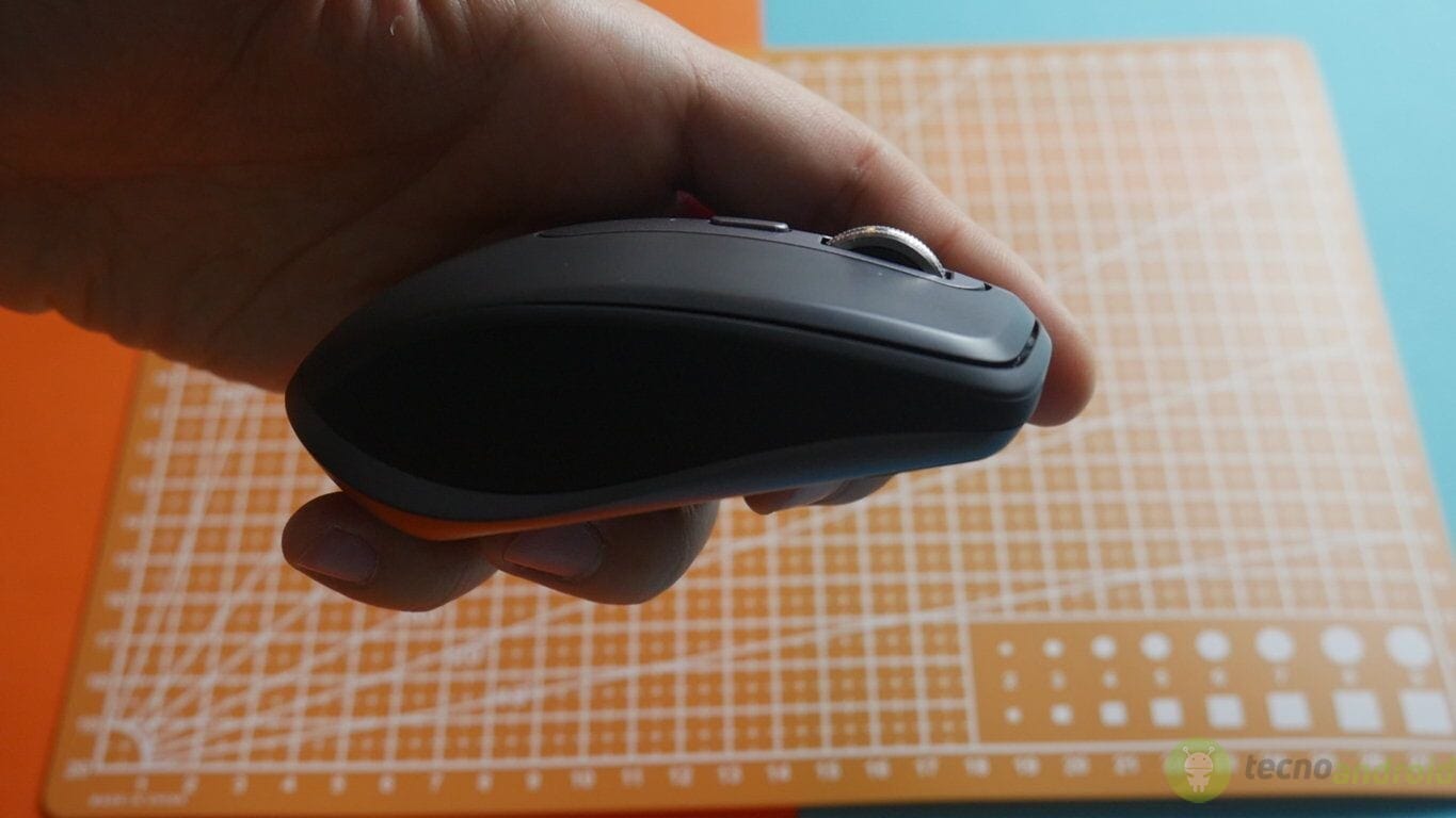 Logitech MX anywhere 3 (12)