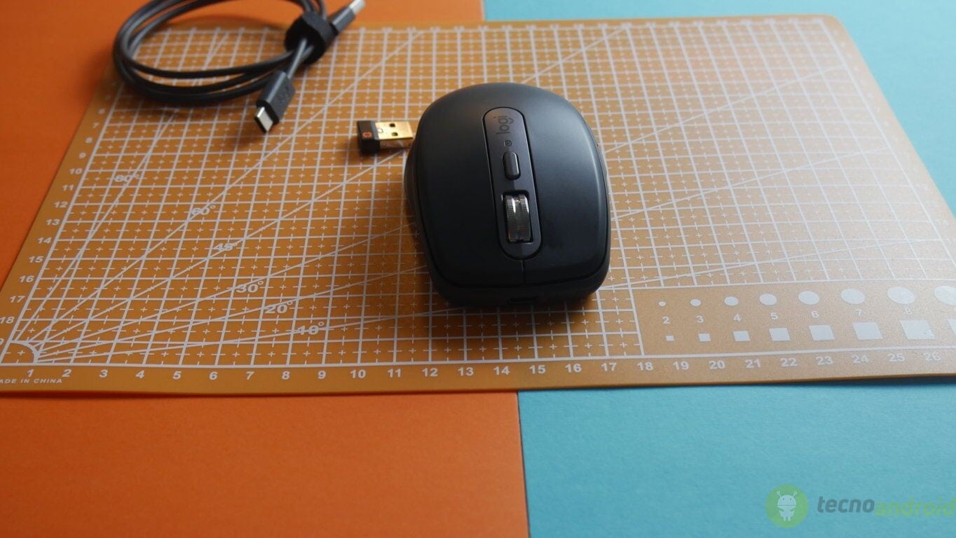 Logitech MX anywhere 3 (13)