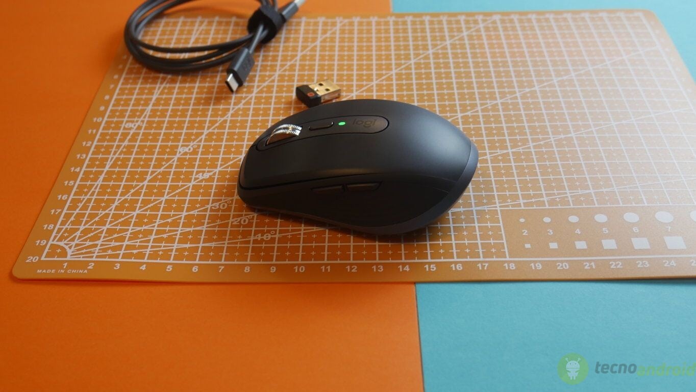 Logitech MX anywhere 3 (14)