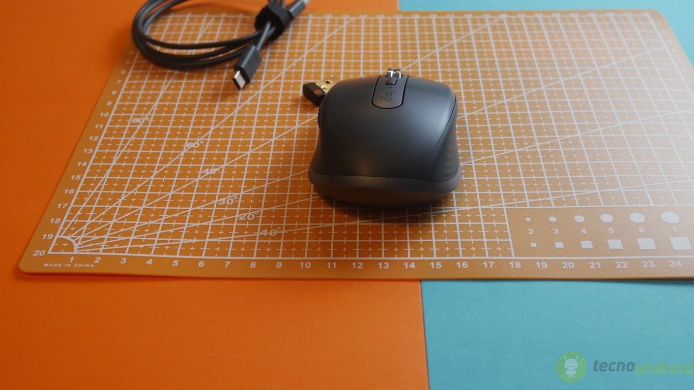 Logitech MX anywhere 3 (15)