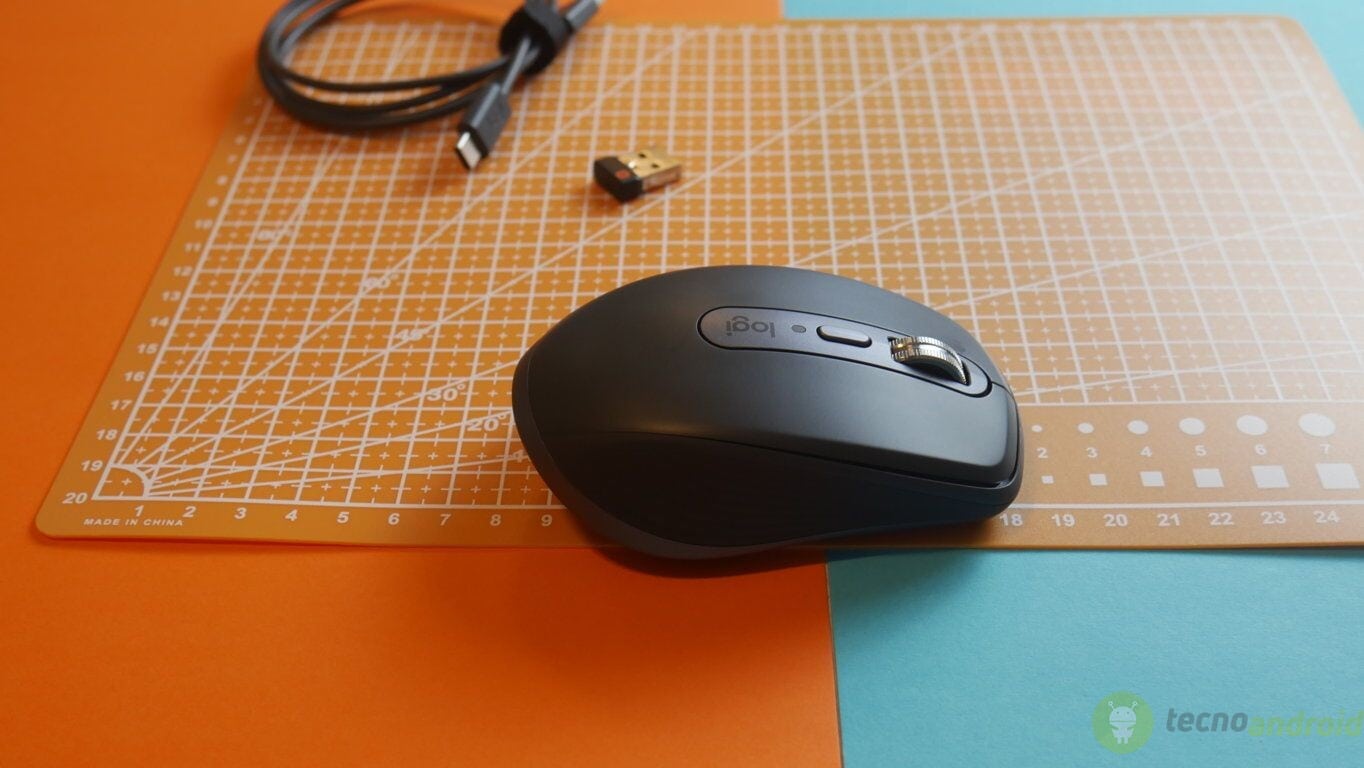 Logitech MX anywhere 3 (16)