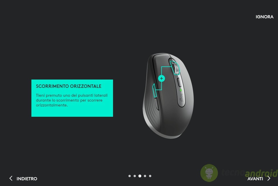 Logitech MX anywhere 3 (3)