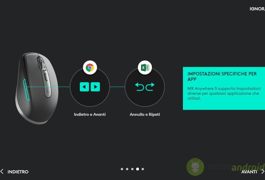 Logitech MX anywhere 3 (4)