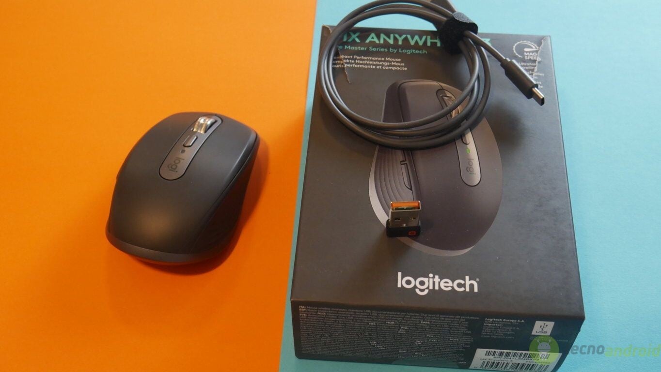 Logitech MX anywhere 3 (4)