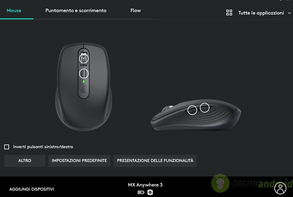Logitech MX anywhere 3 (6)