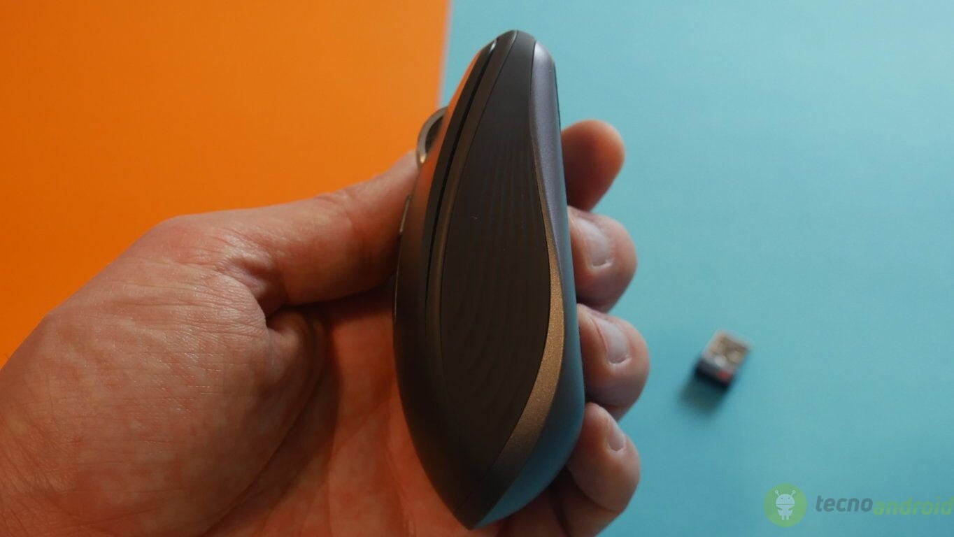 Logitech MX anywhere 3 (7)