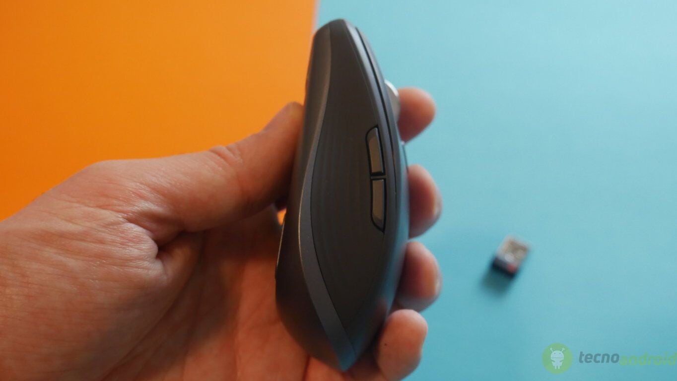 Logitech MX anywhere 3 (8)