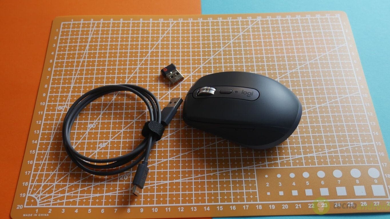Logitech MX anywhere 3 (9)