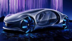 Mercedes, Tesla, Guida Autonoma, ADAS