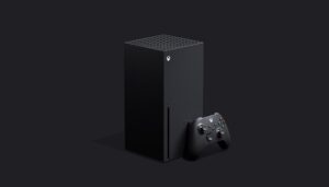 Microsoft, Xbox Series X, Xbox Series S, Xbox One, iFixit