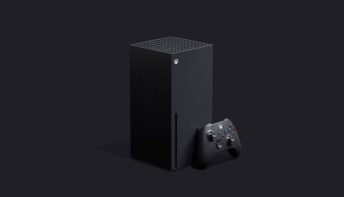 Microsoft, Xbox Series X, Xbox Series S, Xbox One, iFixit