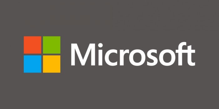 Microsoft accusato per una novità appena lanciata