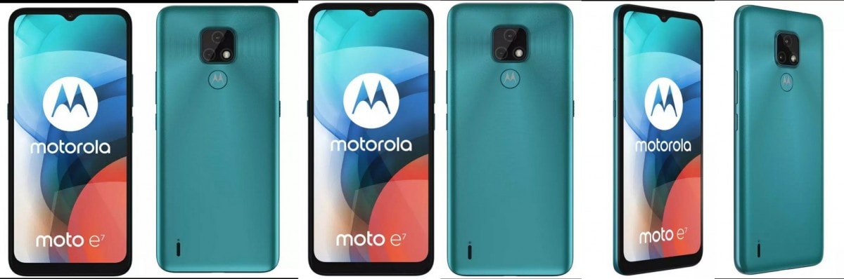 Motorola-Moto-E7-renders-1