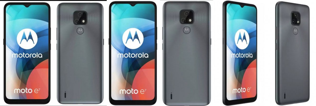 Motorola-Moto-E7-renders-2