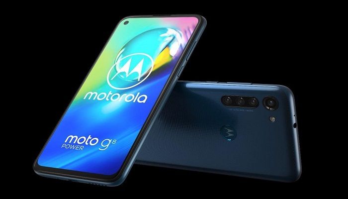 Motorola-Moto-G8-Power-ufficiale-in-Italia-1-tonin-5g-smartphone