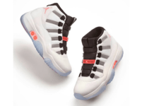 Nike Air Jordan 11