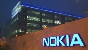 Nokia, HMD Global, Nokia Mobile,