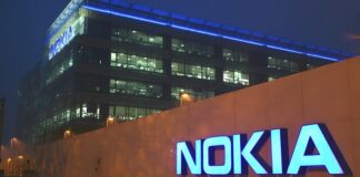 Nokia, HMD Global, Nokia Mobile,