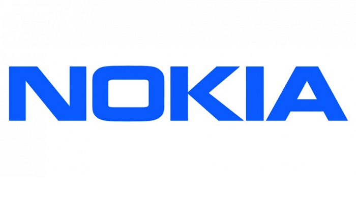 Nokia, HMD Global, Nokia Mobile, logo
