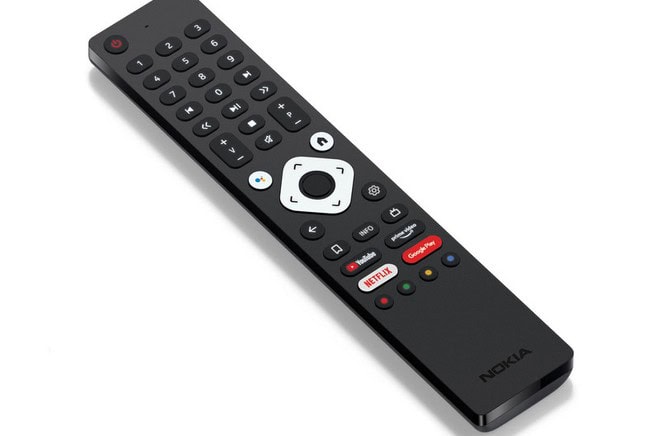 Nokia-Streaming-box-8000-3