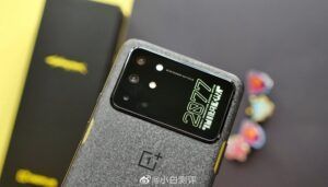 OnePlus-8T-Cyberpunk-2077-Edition-ufficiale-ar-core-google